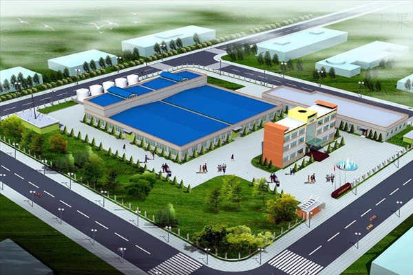 能耗在線監測案例教學法！