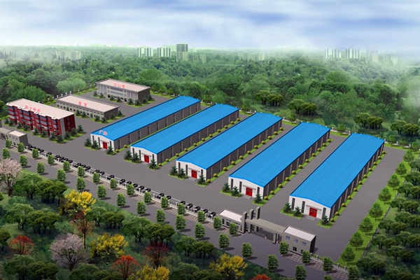 能耗監測實施會面臨哪些問題？