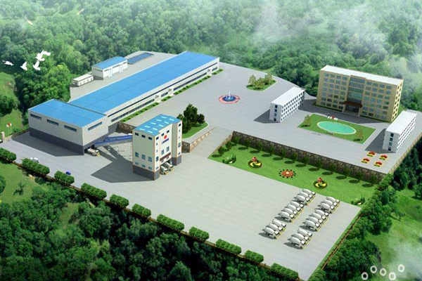 能源管理系統的基本結構！