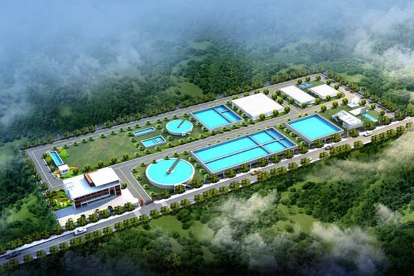 油田企業能耗監測主要評價參數匯總！