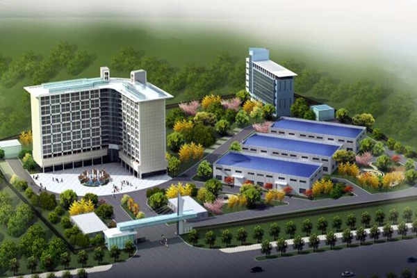 能耗在線監測系統功能建設方案！