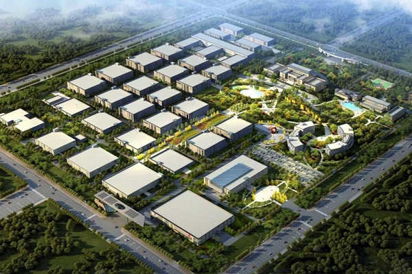 能源管理系統的數據庫配置過程！