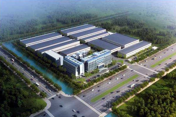 供配電系統能耗在線監測的應用背景！