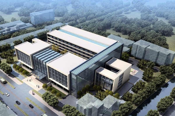 能耗在線監(jiān)測系統(tǒng)的“軟同步”技術(shù)是什么？