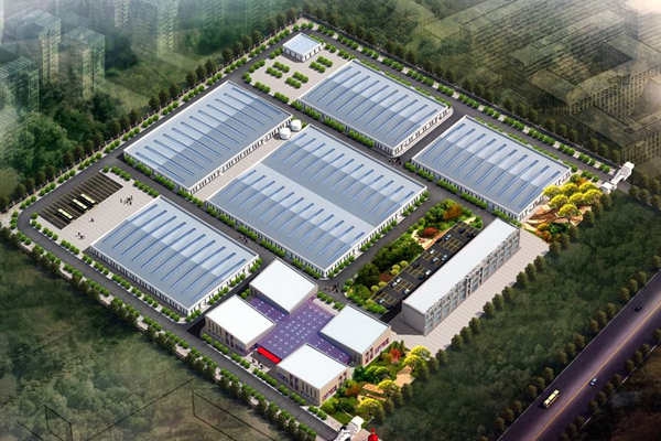 能耗監測系統的信息發布模塊！