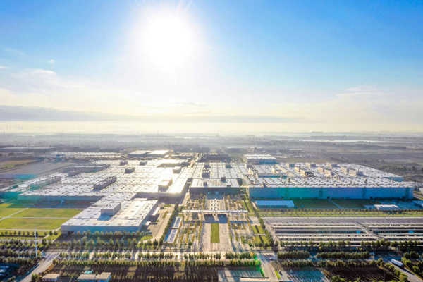 能耗監測端設備的檢定！