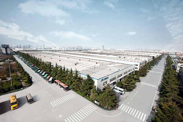 能耗監測端設備管理問題！