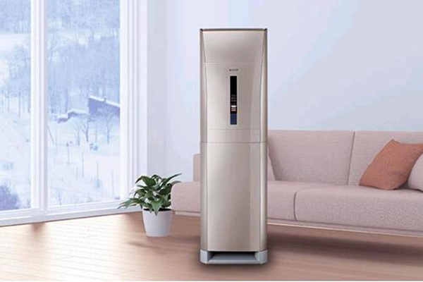 建筑能耗監(jiān)測系統(tǒng)供暖、通風(fēng)與空調(diào)相關(guān)參數(shù)監(jiān)測！