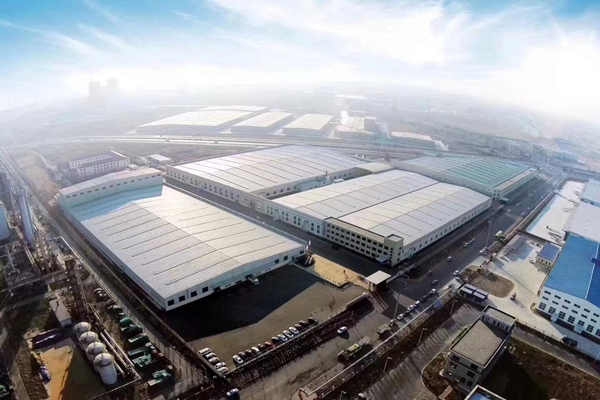 能源管理系統如何實現智慧用電？