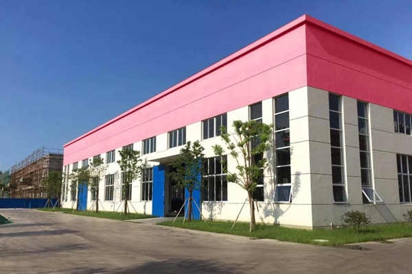 電加熱爐電力能耗監測方法！