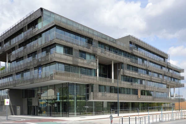 能耗監測系統技術方法詳解！