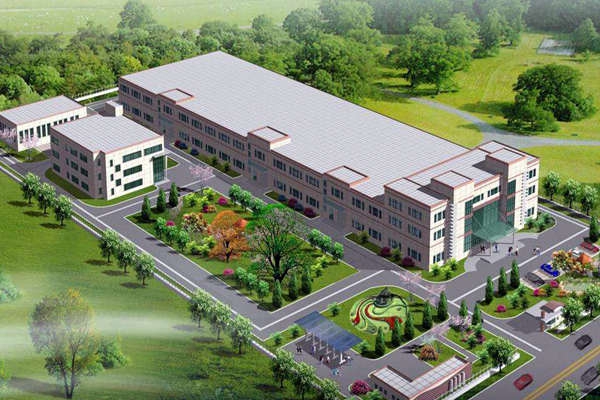 我國能耗監測所面臨的實際問題！