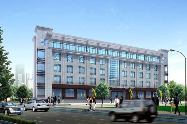 建筑能耗監測系統信息指標公示的具體內容！