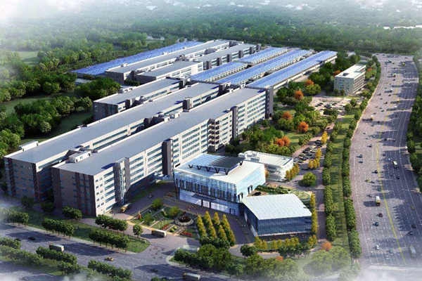 電解、電鍍設(shè)備能耗監(jiān)測內(nèi)容！