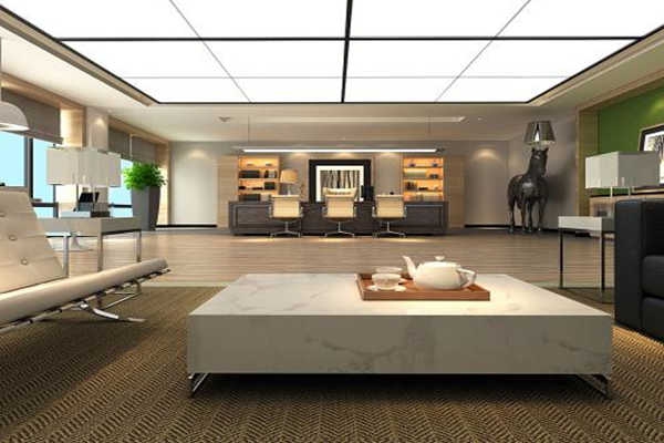 建筑能源管理系統信息互動和共享！