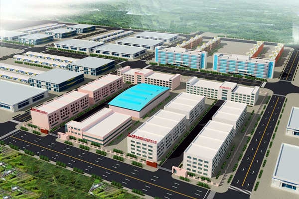 智慧園區能源管理系統應用實踐分析！