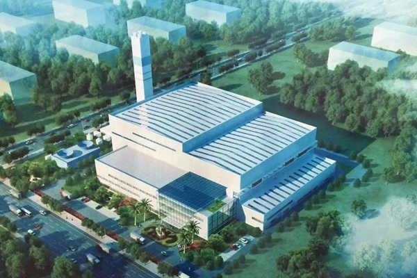 工業能耗監測系統三大功能性需求！