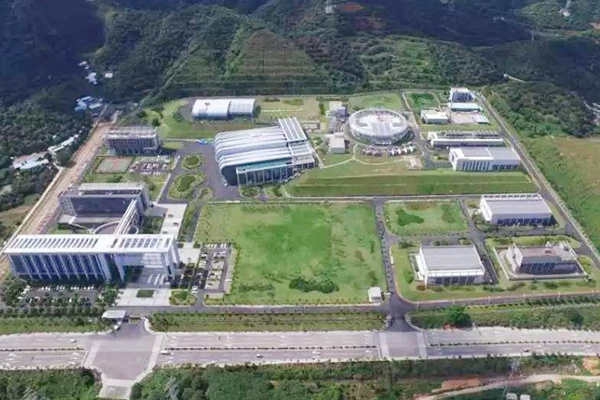 能耗監(jiān)測技術(shù)落后，結(jié)果分析不足需重視！