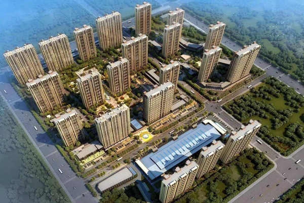 能耗監(jiān)測行業(yè)越來越通透！