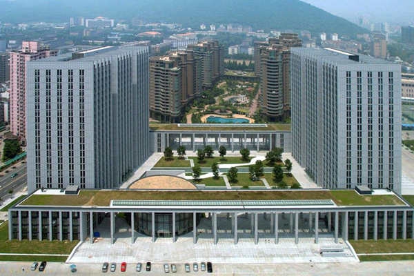 能耗監(jiān)測領(lǐng)域“9A運(yùn)維一體節(jié)能”指什么？