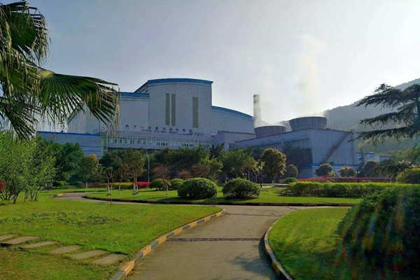 能耗監測系統同步相量采集系統的安全防護策略！