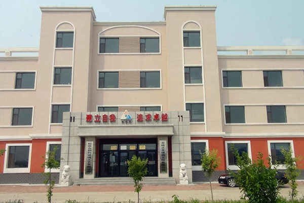 建筑能耗監(jiān)測(cè)系統(tǒng)的技術(shù)要求和行業(yè)標(biāo)準(zhǔn)！