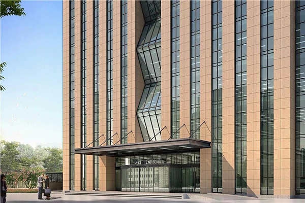 能耗監(jiān)測(cè)系統(tǒng)中建筑能耗的數(shù)據(jù)內(nèi)容形式！