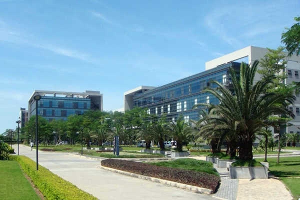 能耗監(jiān)測(cè)系統(tǒng)應(yīng)用效果詳述！