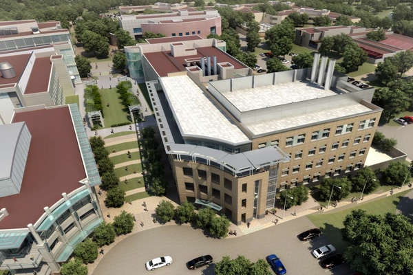 我國構建建筑能耗監(jiān)測平臺的必要性！