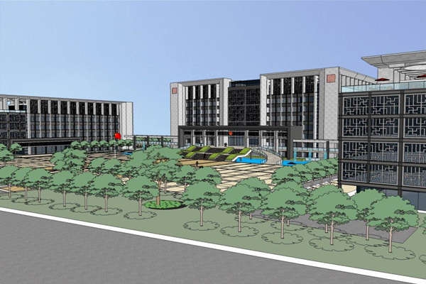 滿足七大標準原則，能耗監(jiān)測系統(tǒng)不會有差錯！