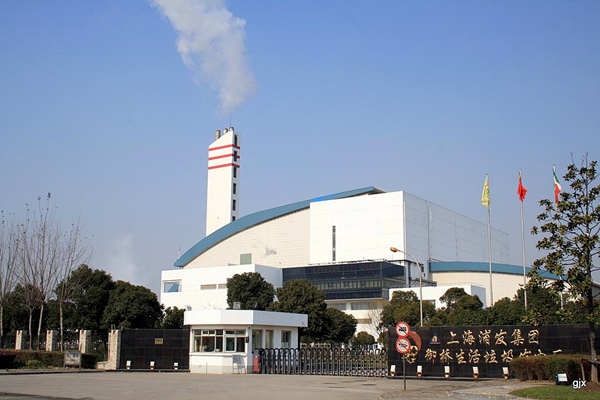 能耗監(jiān)測系統(tǒng)社會、管理、經(jīng)濟三方面的效益！