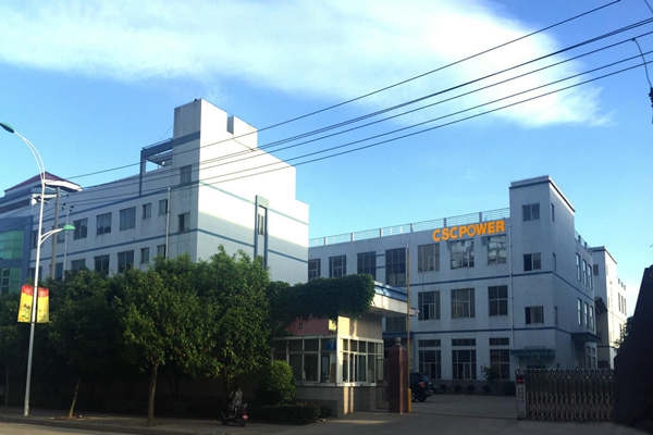 通過(guò)設(shè)備改造實(shí)現(xiàn)能源管理的實(shí)踐！