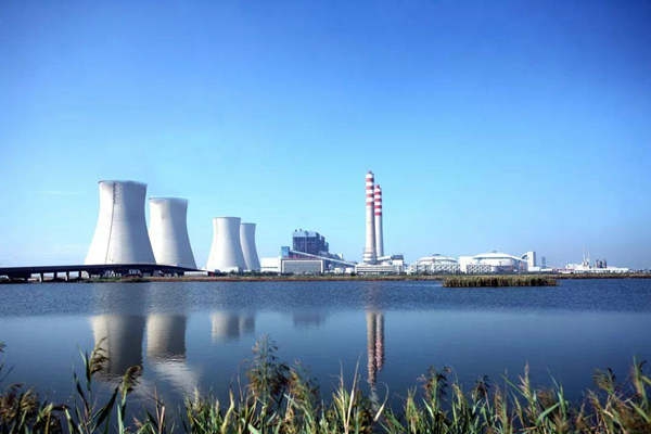 發(fā)電廠余熱回收節(jié)能技術(shù)實(shí)現(xiàn)能源管理！