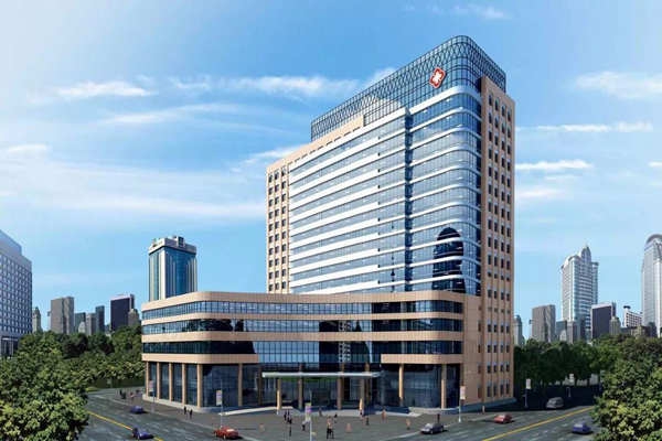 加強(qiáng)能源管理，節(jié)能效果顯著！