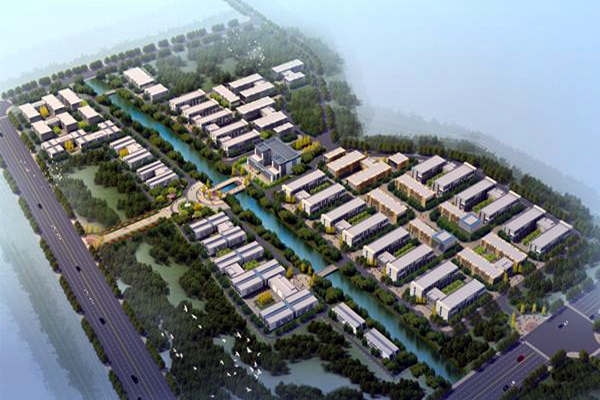 能耗監(jiān)測系統(tǒng)四大核心功能！