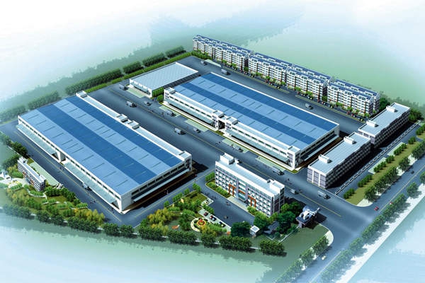 能耗監(jiān)測系統(tǒng)是干嘛的？實踐證明一切！