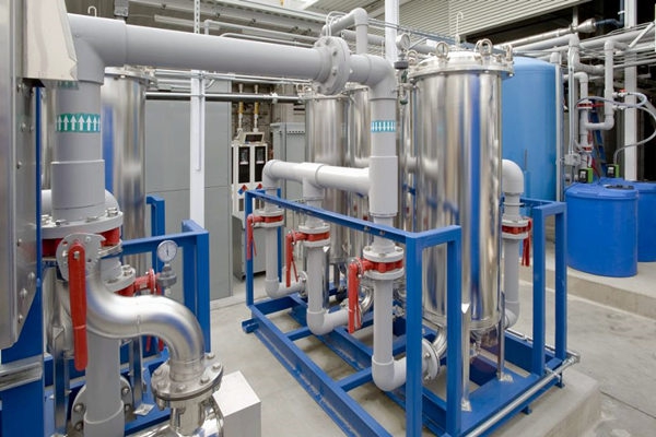 電機設備能源管理系統的硬件設計！