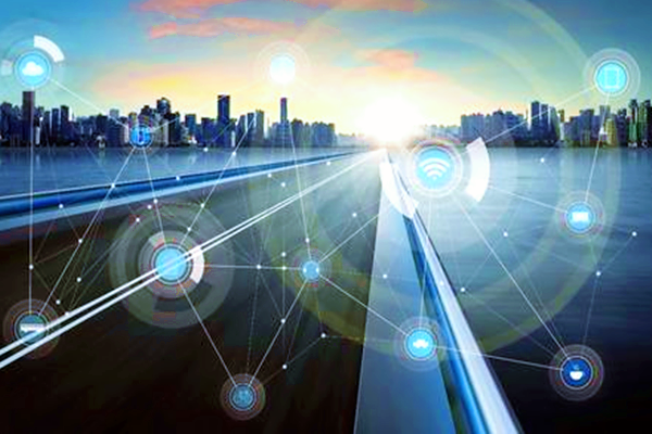 能耗監(jiān)測系統(tǒng)究竟有什么作用？