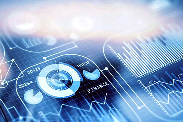 能耗監測系統的意義！