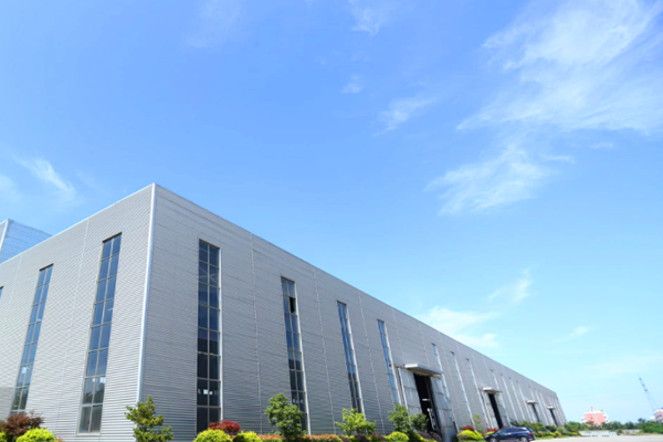 企業節能監測系統，助力用能單位節能增效！