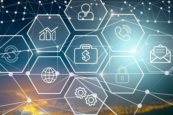 關于“公共建筑節能監測系統”，應該知道的知識！