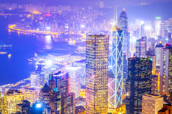 節能監測系統在生產基地項目的設計與應用！