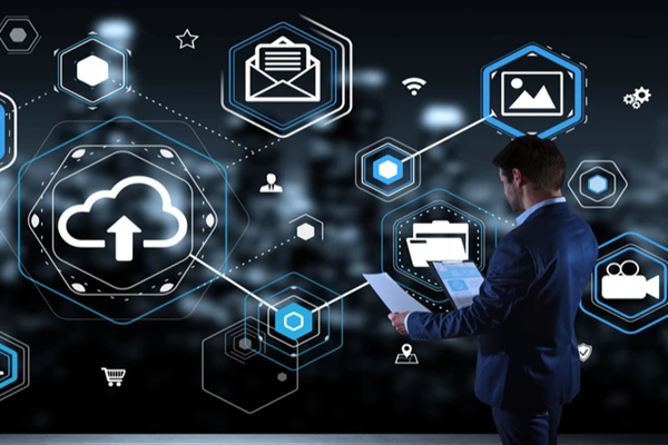 《用能單位能耗在線監測技術要求》你應該知道的！（一）