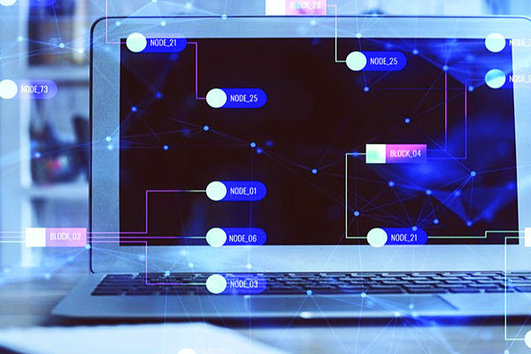 《用能單位能耗在線監測技術要求》你應該知道的！（二）