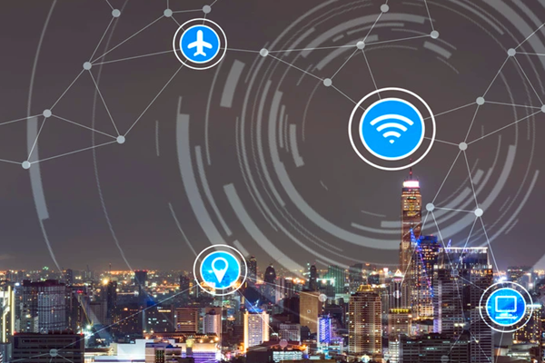 敲黑板，能源管理系統(tǒng)解析！