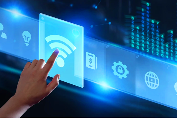 企業為什么要做好能耗管理？節能監測系統做的必要性！