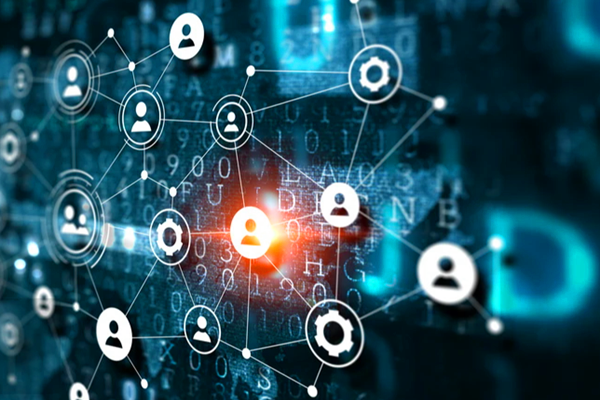 漲芝士，企業園區節能監測系統的節能價值！