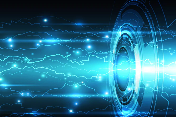 一文了解通信基站節(jié)能監(jiān)測系統(tǒng)！