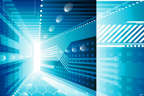 建筑節能監測系統功能統計！