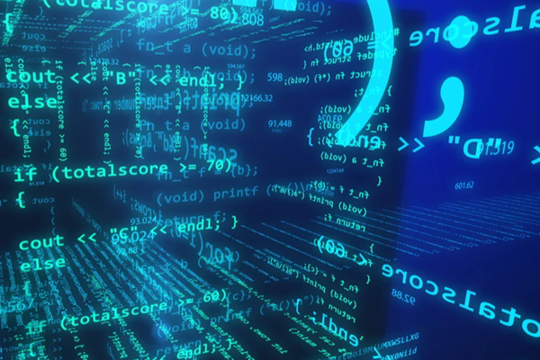 建筑智慧能耗監測管理系統平臺！